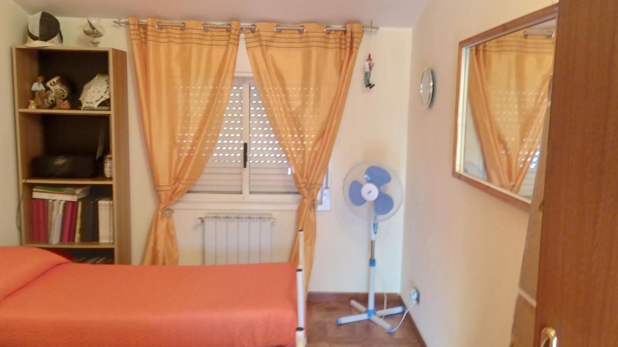 Alla Romana Villa Caltagirone Luaran gambar